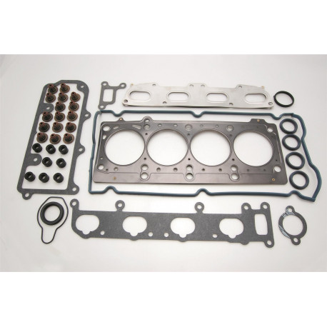 Časti motora Cometic MITSU `95-99 DOHC 420A 2.0L 88.5mm vŕtanie kit | race-shop.sk