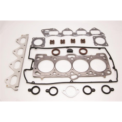 Cometic Kit Mitsubishi `89-97 4G63/T 2.0L 86.00mm