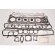 Časti motora Cometic NISSAN `88-93 RB20DET 2.0L radový 6 80mm vŕtanie | race-shop.sk