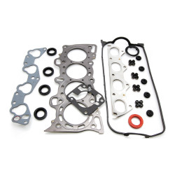 COMETIC sada tesnení hlavy valcov pre Nissan RB26DETT, vŕtanie 87 mm, MLS 1,3 mm