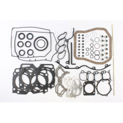 Cometic SUBARU `96-99 EJ25D DOHC 101mm tesnenie Kit