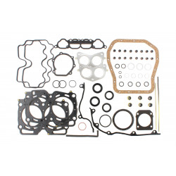 Cometic SUBARU `90-96 EJ22E SOHC 98mm tesnenie Kit