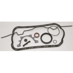 Cometic HONDA `88-95 D15B1/B2/B7 1.5L D16A6/A7 1.6L spodok