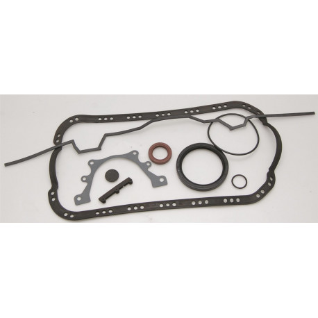 Časti motora Cometic HONDA `88-95 D15B1/B2/B7 1.5L D16A6/A7 1.6L spodok | race-shop.sk