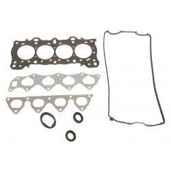 Cometic HONDA `86-89 D16A1/A9 DOHC ""ZC"" 76mm Vrchné tesnenie Kit