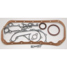Cometic '95-02 2RZ-FE 2.4L/3RZ-FE 2.7L spodok 