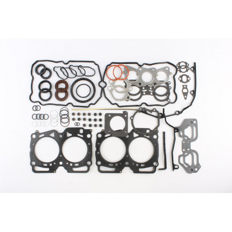 Časti motora Cometic SUBARU `06-07 WRX EJ255 DOHC 101MM Kit | race-shop.sk