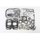 Časti motora Cometic SUBARU `08-12 STi EJ257 DOHC 101MM tesnenie | race-shop.sk