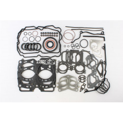Cometic SUBARU `08-12 STi EJ257 DOHC 101MM tesnenie