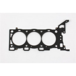 Cometic GM 3.6L V6 LFX/LFW 98MM 0.44` MLX tesnenie hlavy -(ĽS)S