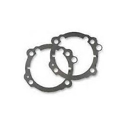 Cometic Základné tesnenie Kawasaki ZX-9R `98-99 Cu 0.13mm