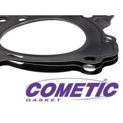 Cometic tesnenie hlavy -Suzuki G13B/K -76mm.vŕtanie. 1.1 mm. Meď
