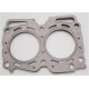 Časti motora Cometic Subaru EJ25 MOTOR 100mm.027" MLS Tesnenie DOHC 16V | race-shop.sk