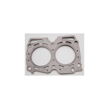 Časti motora Cometic Subaru EJ25 MOTOR 100mm.027" MLS Tesnenie DOHC 16V | race-shop.sk