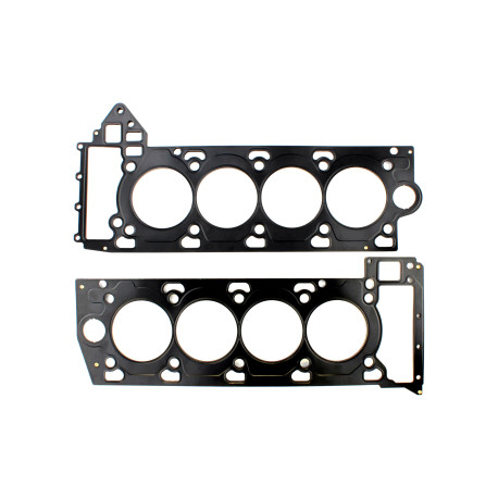 Časti motora Cometic tesnenie hlavy FORD 3.0L ESSEX V6 95.5mm .075" MLS | race-shop.sk