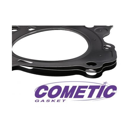 Časti motora Cometic tesnenie hlavy Toyota F20B 2.0L 86mm 97-01 .045" MLS | race-shop.sk