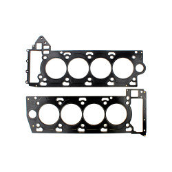 COMETIC tesnenie hlavy valcov pre Honda B18/B16 VTEC (MLS), vŕtanie 86,5 mm, hrúbka 1,78 mm