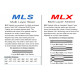 Časti motora Cometic NISSAN VQ30/VQ35 98mm (PS).036" MLS tesnenie hlavy `02- | race-shop.sk