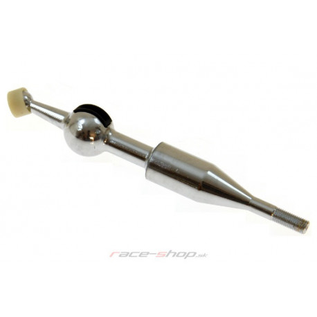 Skrátene radenie (short shifter) Skrátené radenie Mazda MX-5 1990-98 | race-shop.sk