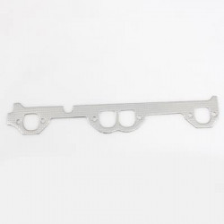 Cometic tesnenie výfuku Toyota Supra 7M-GTE