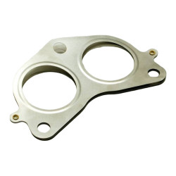 COMETIC sada tesnení výfukového zvodu pre Subaru FA20D/FA20F/EJ205/EJ22E/EJ25D/EJ251/EJ253/EJ255/EJ257, MLS 0,76 mm