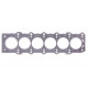 Časti motora Cometic `87-92 84mm.075" "MLS-5 7MGTE MOTOR" | race-shop.sk