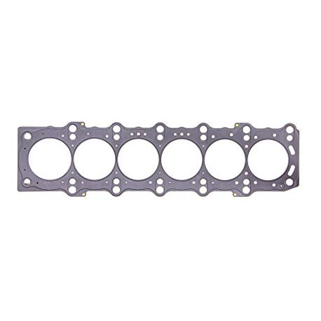 Časti motora Cometic `87-92 84mm.140" "MLS 7MGTE MOTOR" | race-shop.sk