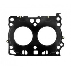 Cometic Subaru 2.0L 16V FA20 89.5mm.032" MLX tesnenie (PS)