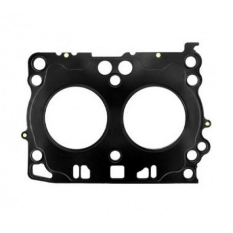Časti motora COMETIC tesnenie hlavy valcov pre Subaru FA20 / Toyota 4U-GSE (MLX, pravá strana), vŕtanie 89,5 mm, hrúbka 0,91 mm | race-shop.sk