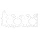 Časti motora Cometic Nissan SR16VE/SR20VE `97-`03 87mm 045? MLS Tesnenie hlavy | race-shop.sk
