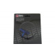 Adaptéry na palivovú rampu Adaptér na palivovú rampu D1 Spec Honda Civic (88-00) | race-shop.sk