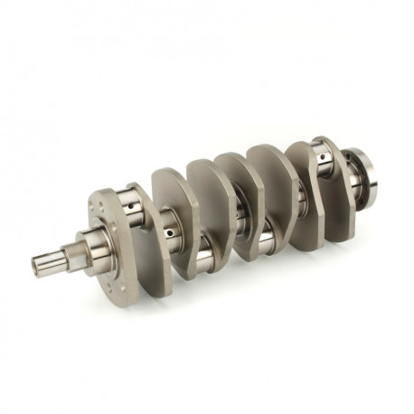 Kľuková hriadeľ ZRP Kľukový hriadeľ Opel 2.0L Z20 Std Stroke 86.00mm | race-shop.sk