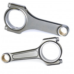 Kované ojnice CP-Carrillo pre Ford Ford Eco Boost 2.0L PRO-H Carr