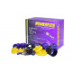 Handling Packs Powerflex Mini Countryman R60/R61 2WD Handling Packs | race-shop.sk