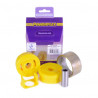 Powerflex Zadný spodný silentblok uloženia motora Renault Megane II inc RS 225, R26 and Cup 