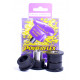 Top Hat Bushes Powerflex Sada univerzálnych silentblokov Universal Bushes | race-shop.sk