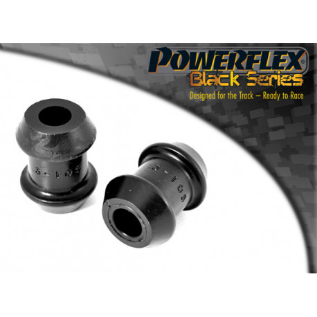 80, 90 inc Avant (1973 - 1996) Powerflex Spodný vonkajší silentblok predného stabilizátora 16mm Audi 80, 90 inc Avant (1973 - 1996) | race-shop.sk