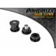 E36 3 Series (1990 - 1998) Powerflex Silentblok zadného stabilizátora BMW E36 3 Series (1990 - 1998) | race-shop.sk