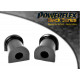 E36 3 Series Compact (1993-2000) Powerflex Silentblok uloženia zadného stabilizátora 12mm BMW E36 3 Series Compact (1993-2000) | race-shop.sk