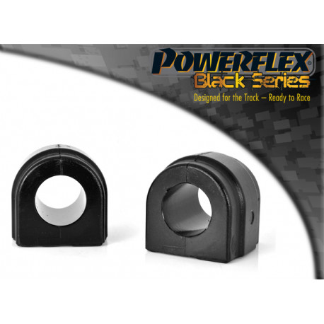 E46 3 Series inc Touring Powerflex Silentblok predného stabilizátora 30.8mm BMW E46 3 Series inc Touring | race-shop.sk