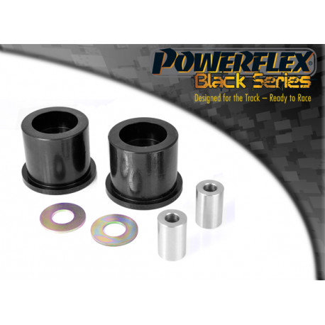 E39 5 Series 520 to 530 Touring Powerflex Zadný silentblok diferenciálu BMW E39 5 Series 520 to 530 Touring | race-shop.sk