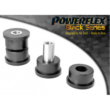 E39 5 Series 535 to 540 & M5 Powerflex Zadný silentblok zadného spodného ramena BMW E39 5 Series 535 to 540 & M5 | race-shop.sk