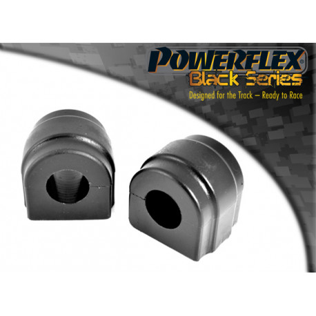 E53 X5 (1999-2006) Powerflex Silentblok predného stabilizátora 29mm BMW E53 X5 (1999-2006) | race-shop.sk