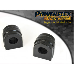 Powerflex Silentblok uloženia predného stabilizátora 27mm BMW E70 X5 (2006-2013)
