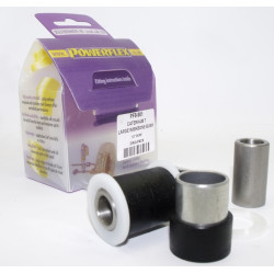 Powerflex Silentblok spodného ramena Caterham 7