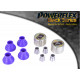 Escort MK5,6 RS2000 4X4 1992-96 Powerflex Predný silentblok predného ramena 47mm Ford Escort MK5,6 RS2000 4X4 1992-96 | race-shop.sk