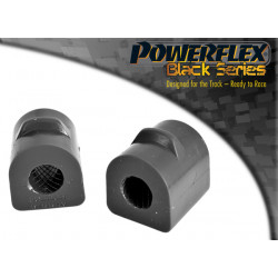 Powerflex Silentblok zadného stabilizátora Ford Mondeo (2000 to 2007)