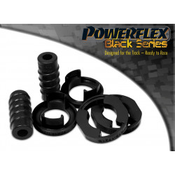 Powerflex Zadný silentblok zadnej nápravnice, vložka Ford MUSTANG (2015 -)