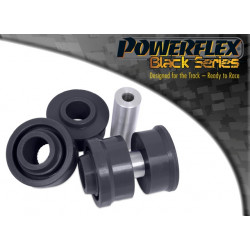 Powerflex Silentblok uloženia zadnej nápravnice Honda Jazz / Fit GK5 (2014 - on)