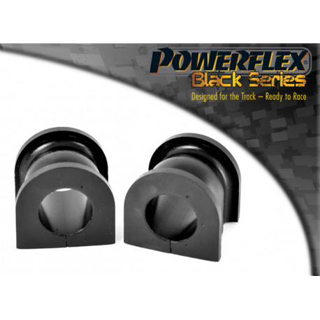 Polyuretánové silentbloky Powerflex Silentblok predného stabilizátora 26.5mm Honda S2000 (1999-2009) | race-shop.sk